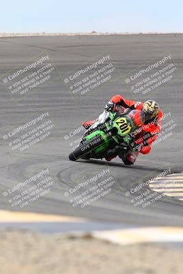 media/Mar-13-2022-SoCal Trackdays (Sun) [[112cf61d7e]]/Bowl Exit (1110am)/